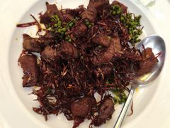 -贵州大厦贵州厅(樱花园西街店)