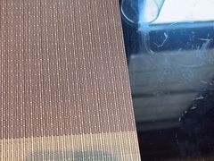 -太湖饭店玉兰厅(自助餐厅)