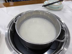 -盈田盈粥庄(博山东路店)