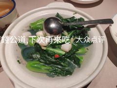 -小炳胜(卓悦中心店)