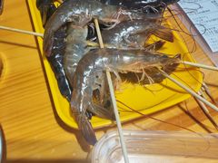 -养牛邓·潮汕牛肉海鲜自助火锅(广州店)
