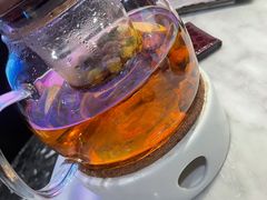 -蝴蝶里·粤菜·点心(龙湖杭州金沙天街店)