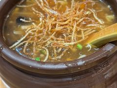 -满园烤鸭·春饼(抚顺万达店)