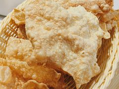 -浪里寻·臻牛养生牛肉火锅(方圆荟店)