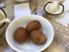 -老上海里弄味道(知春路店)
