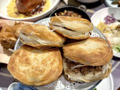 -醉长安(钟楼旗舰店)