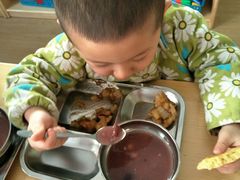 -京师阳光幼儿园(昌平园)