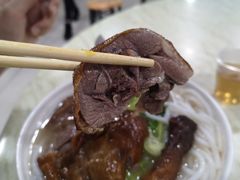 -伟文烧腊饮食(大润发店)