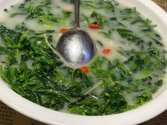 鸽汤万年青-大鸽饭(北京路店)