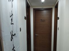 -仰生如卉推拿养生馆(酒仙桥店)