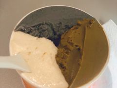 -DIP in GELATO(富民路店)