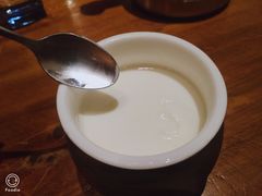 -又一福烤鸭·北京菜(东四店)