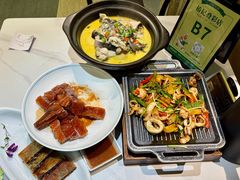 -椿记烧鹅(叠彩店)