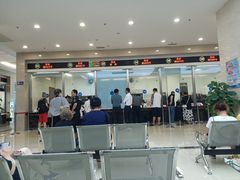 -上海市宝山区房地产交易中心-地下停车场