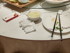 -景芝小炒(蓉花路店)
