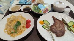 点击看大图 -徐州和平妇产医院·月子中心