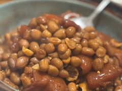 -粤珍轩.创始店.始于2001(含光门店)