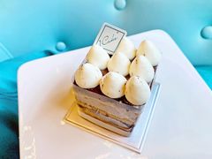 -1Cake壹刻蛋糕(奥体公园味觉艺术馆店)