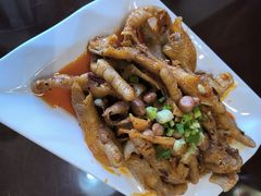 -渝味堂(彩云城店)