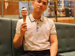 -VENCHI 闻绮(北京国贸商城店)