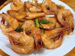 -温州一家人美食(西木头市店)