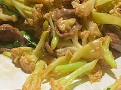 -川香鼎盛(市桥富华总店)