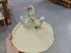 -万达广场(济南高新店)