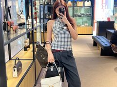-苏宁广场·城市奥特莱斯(天府立交店)