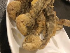 -湘肠香火锅店(团结湖店)
