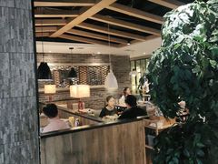 -野妹火锅(南园店)