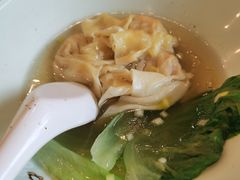 -小龍鳳餐室(番禺路店)