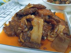 -乐乐餐厅(湘子庙街店)