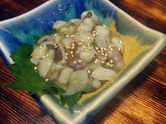 -平川日本料理