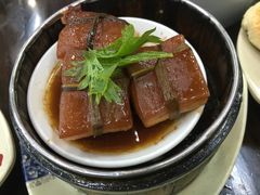 -秦淮小吃城(夫子庙店)