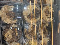 -河马鲜生海鲜超市(风荷园店)