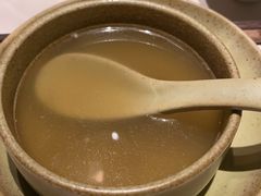 -盡膳口福跷脚牛肉火锅(合生汇购物中心店)