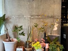 -Blac+Blac(中海环宇荟店)