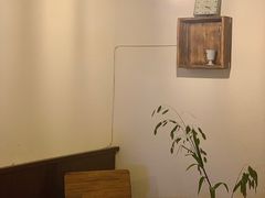 -Ginko银子(青龙街店)