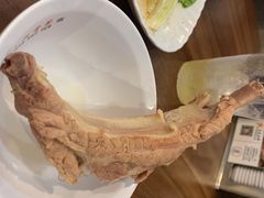 -海南宝(星耀樟宜店)