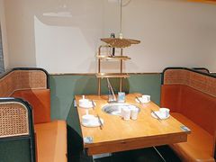 -荷塘码头·活鱼现杀(椒江店)