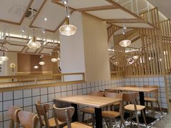 -金小悦饭堂(中禾店)