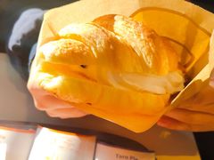-麦当劳(欢乐谷店)