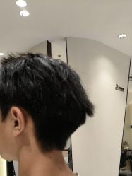 -MAKE SENSE美可沙龙