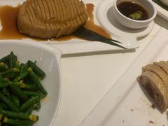 -金时代顺风大酒店(爱琴海购物中心店)