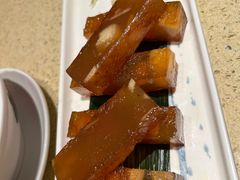 -点都德(长泰广场店)