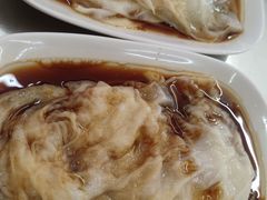 -源记肠粉(华贵路店)