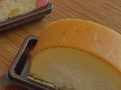 原味瑞幸卷-瑞幸咖啡(深圳儒骏城立方店)