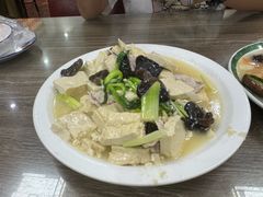 -林之六八·6886大连老菜馆
