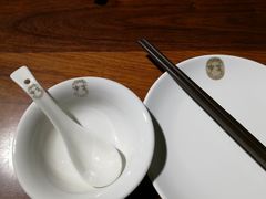 -申宴酒楼(王子百货店)