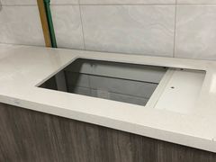 -佰丽爱家全屋定制(汶水店)